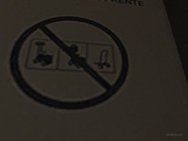 fy_teleporters thumb 71