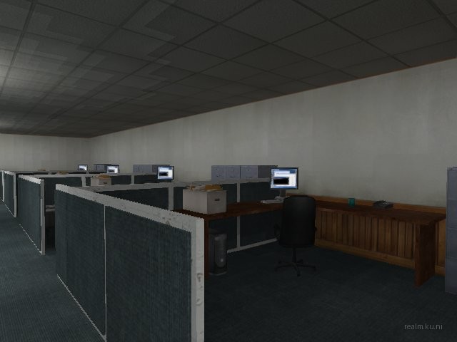 fy_teleporters thumb 115