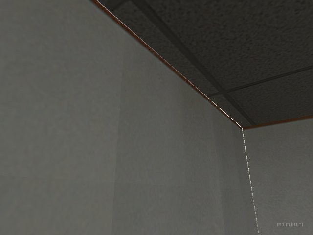 fy_teleporters thumb 106