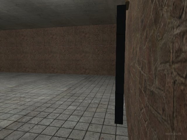 fy_teleporters thumb 62