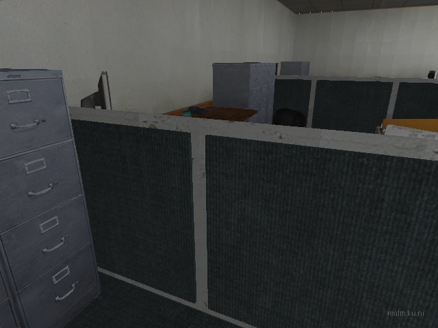 fy_teleporters thumb 38