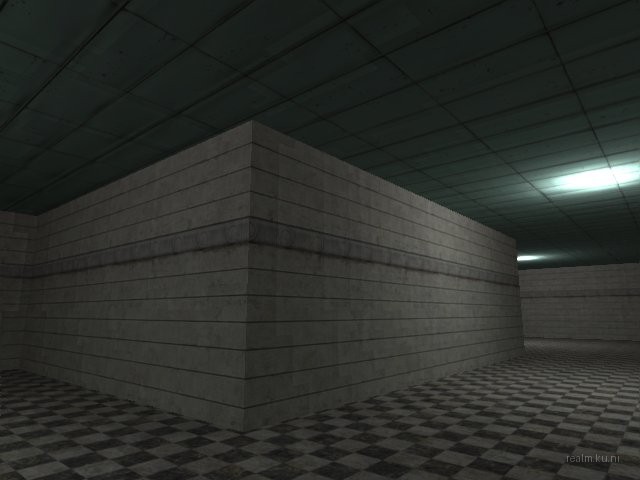 fy_teleporters thumb 16