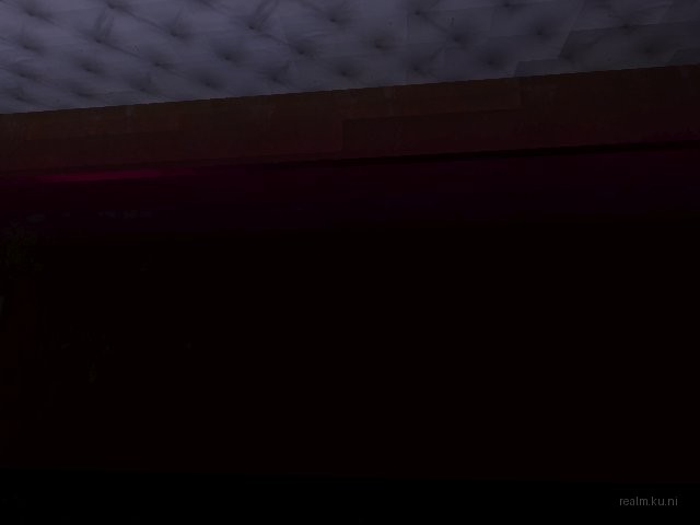 fy_teleporters thumb 18