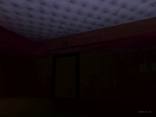 fy_teleporters thumb 141