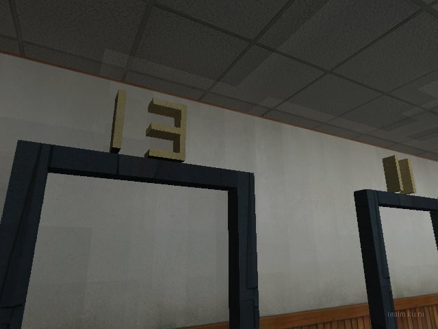 fy_teleporters thumb 85