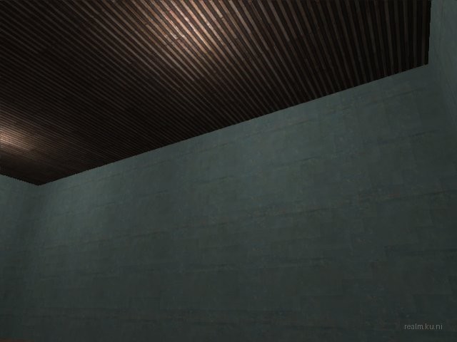 fy_teleporters thumb 43