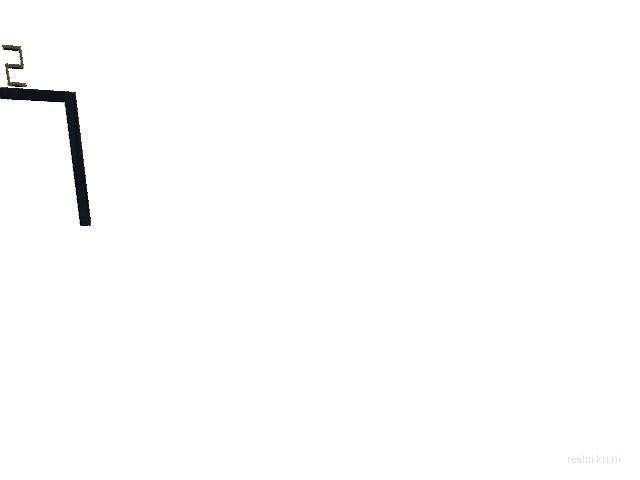 fy_teleporters thumb 59