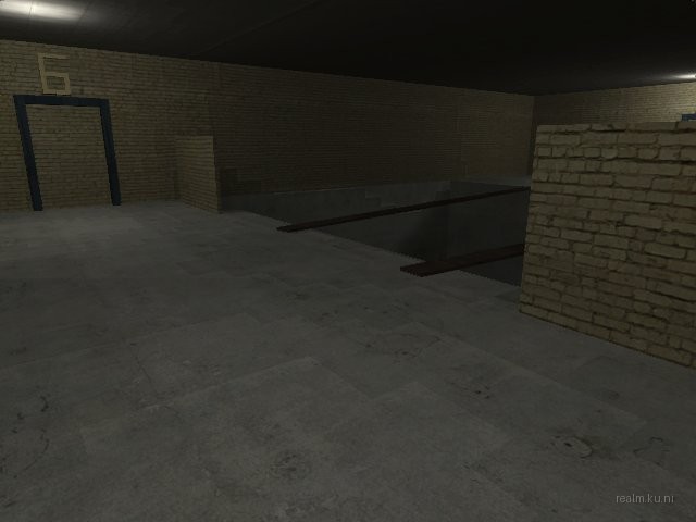 fy_teleporters thumb 37