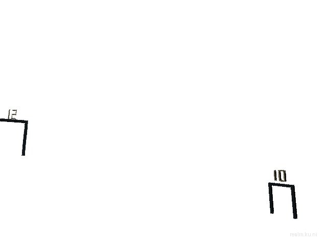 fy_teleporters thumb 44