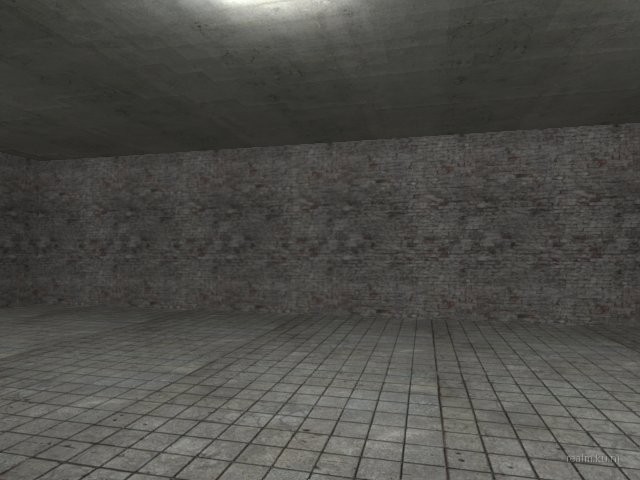 fy_teleporters thumb 15