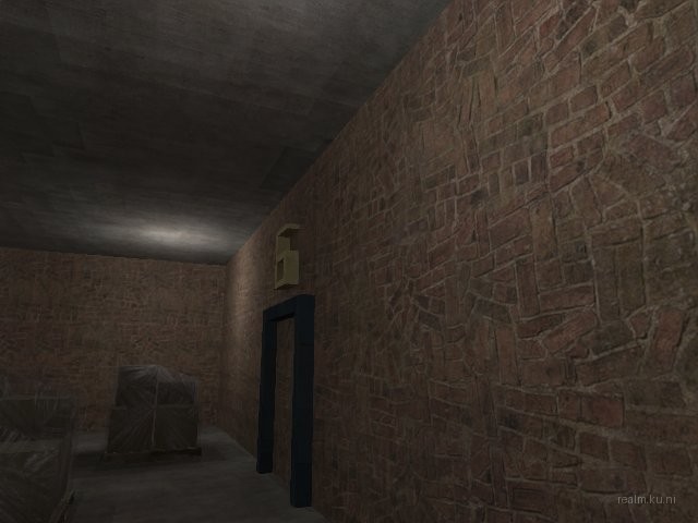 fy_teleporters thumb 148