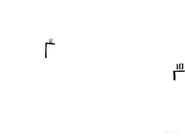 fy_teleporters thumb 109