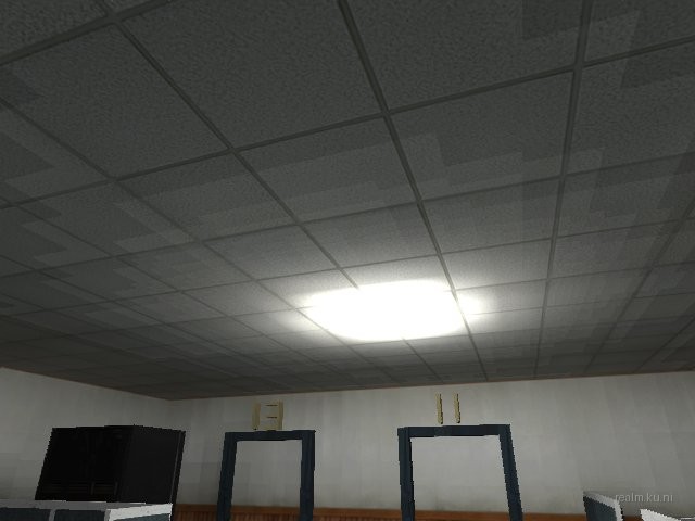 fy_teleporters thumb 34