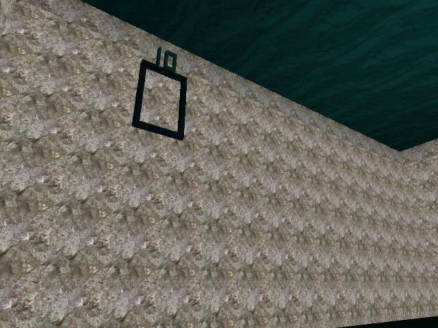 fy_teleporters thumb 56