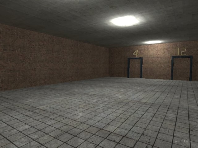 fy_teleporters thumb 74