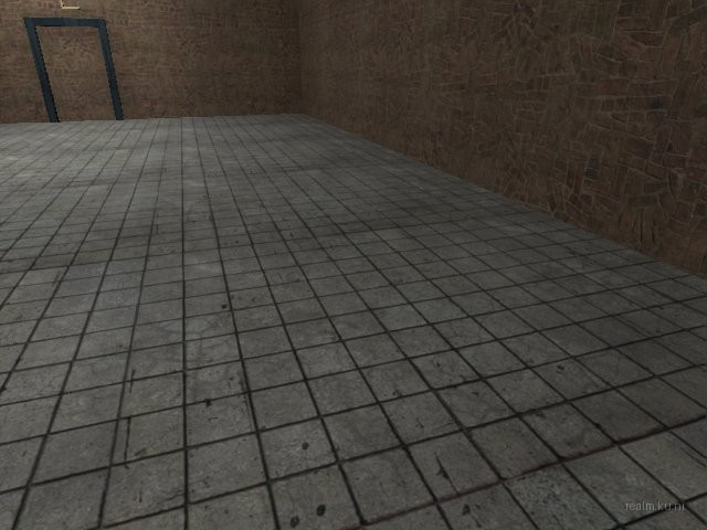 fy_teleporters thumb 42