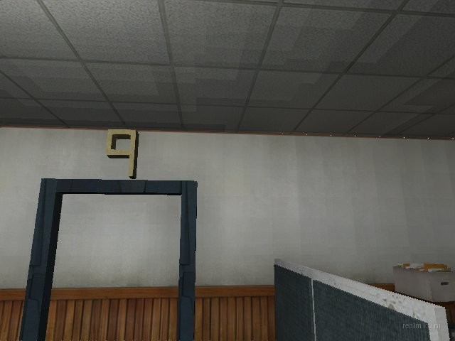 fy_teleporters thumb 45