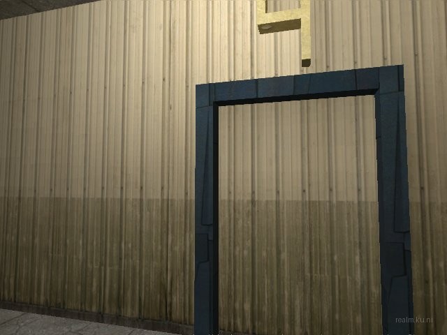 fy_teleporters thumb 84