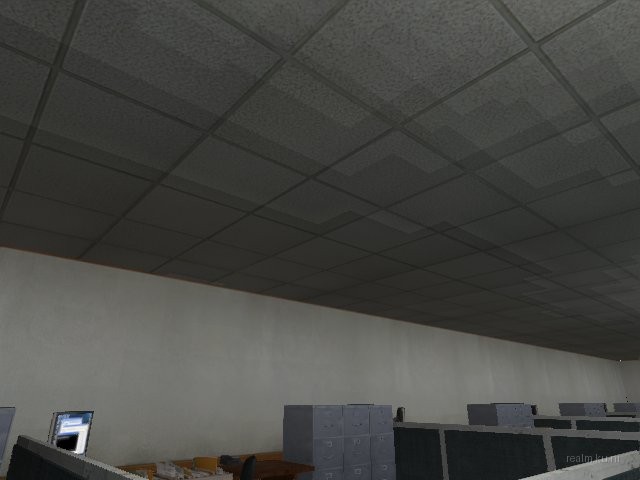 fy_teleporters thumb 88