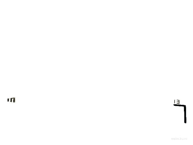 fy_teleporters thumb 65