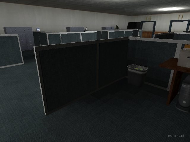 fy_teleporters thumb 131