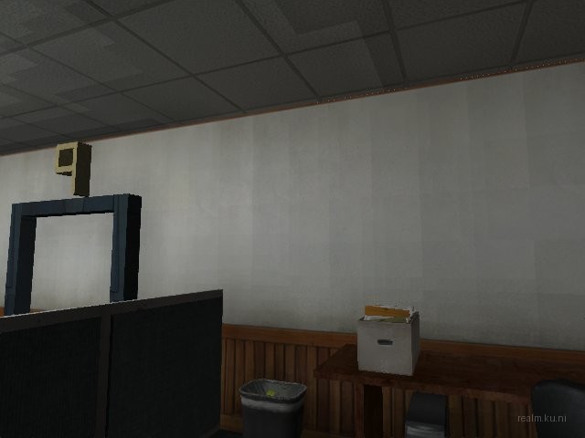 fy_teleporters thumb 102