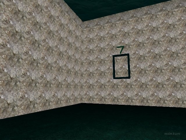 fy_teleporters thumb 135