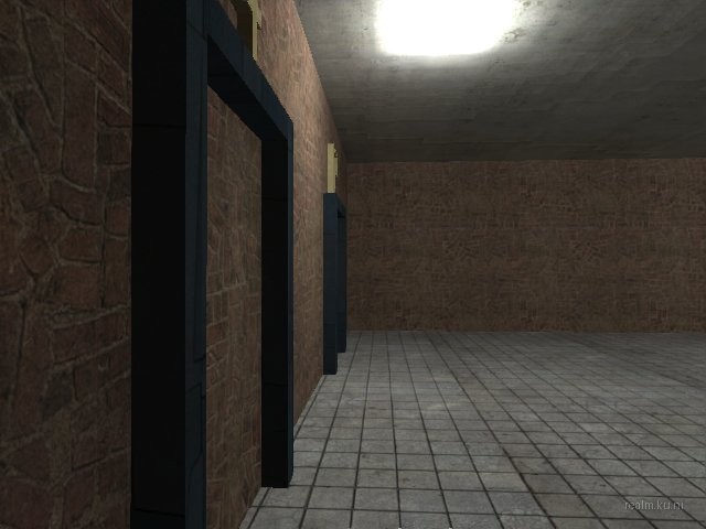 fy_teleporters thumb 104