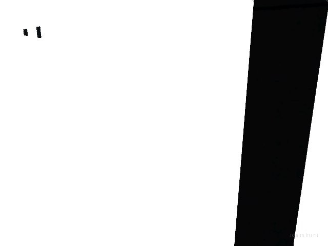 fy_teleporters thumb 98