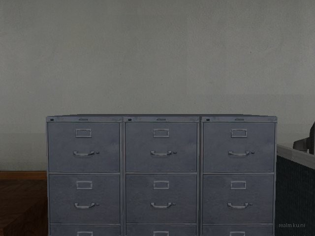 fy_teleporters thumb 95