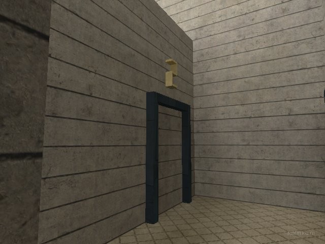 fy_teleporters thumb 28