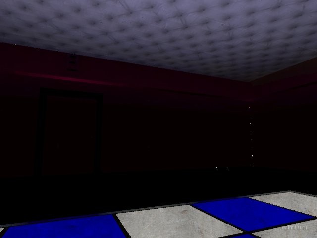 fy_teleporters thumb 82