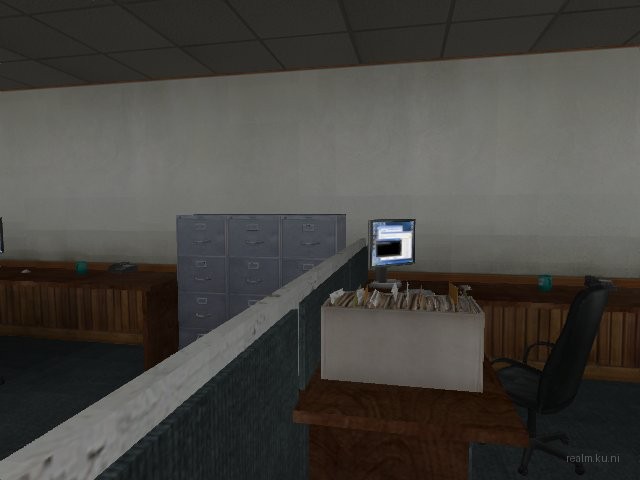 fy_teleporters thumb 58