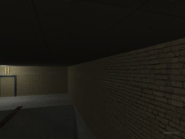 fy_teleporters thumb 63