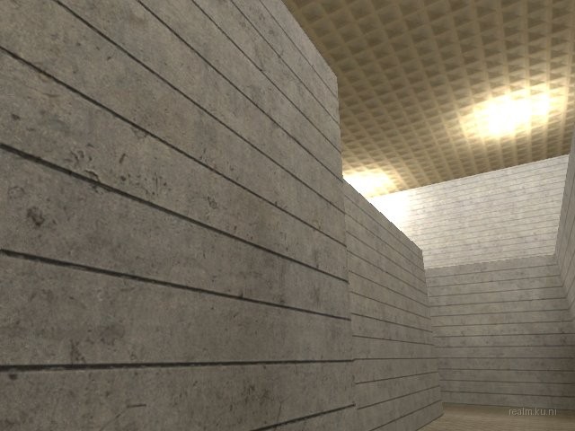 fy_teleporters thumb 118