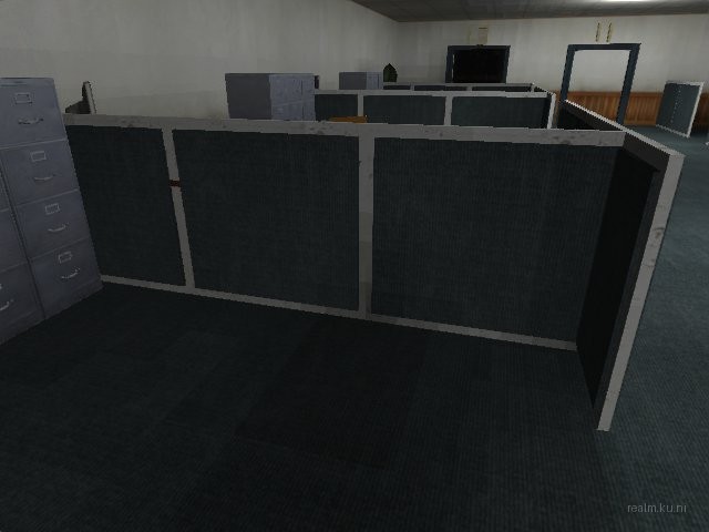 fy_teleporters thumb 29