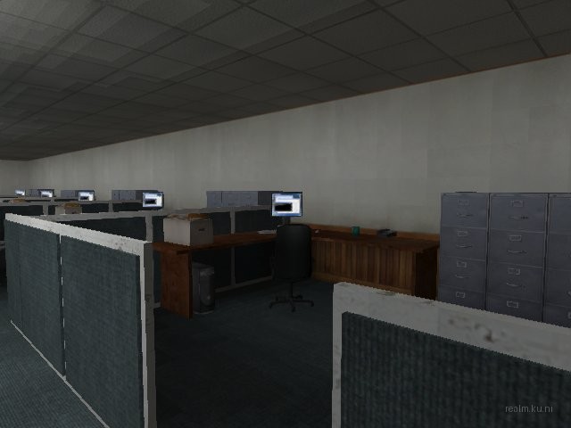 fy_teleporters thumb 90