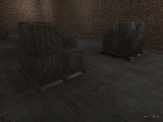 fy_teleporters thumb 122