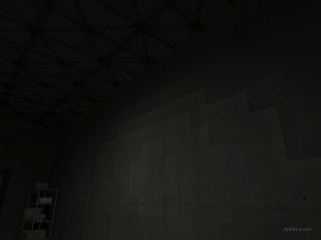 fy_teleporters thumb 50