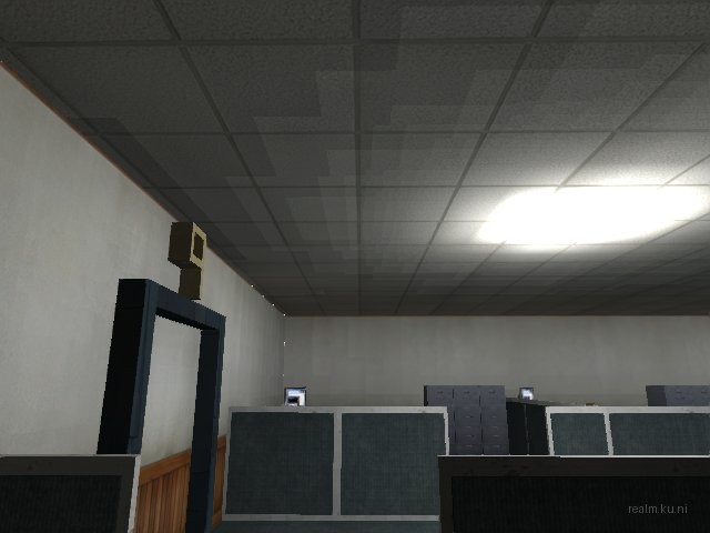 fy_teleporters thumb 105