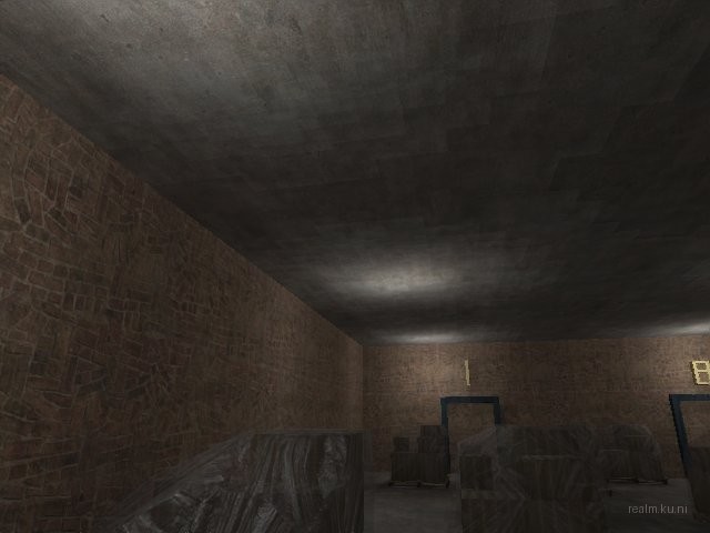 fy_teleporters thumb 89