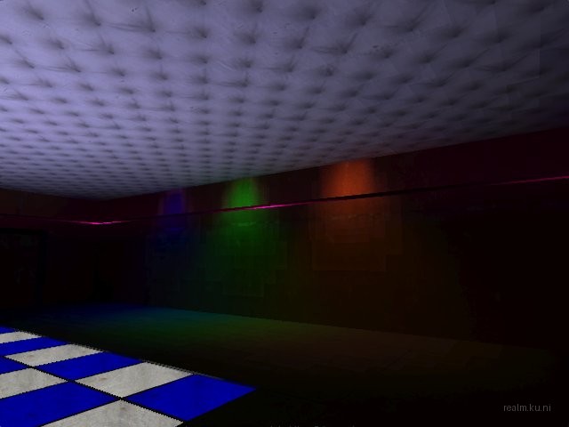 fy_teleporters thumb 19