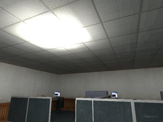 fy_teleporters thumb 92