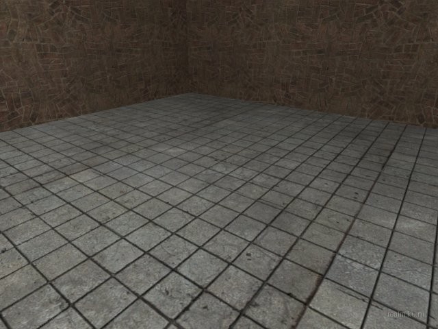 fy_teleporters thumb 75