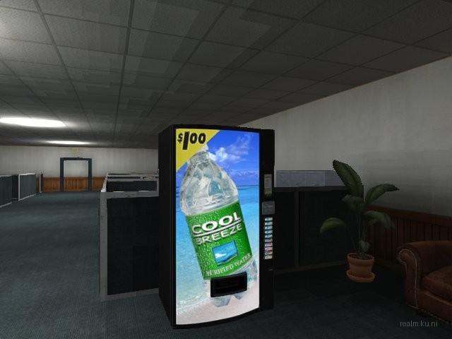 fy_teleporters thumb 99