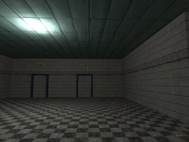 fy_teleporters thumb 80