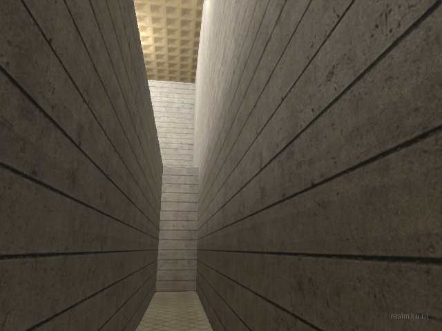 fy_teleporters thumb 69