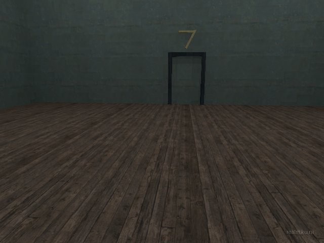 fy_teleporters thumb 61