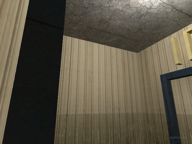 fy_teleporters thumb 2