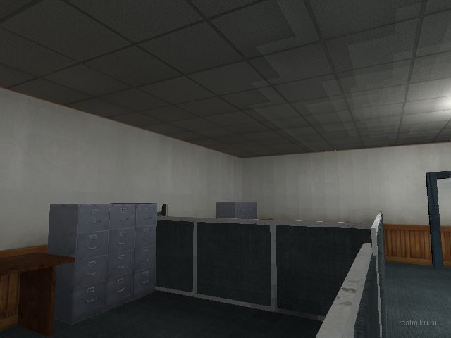 fy_teleporters thumb 67